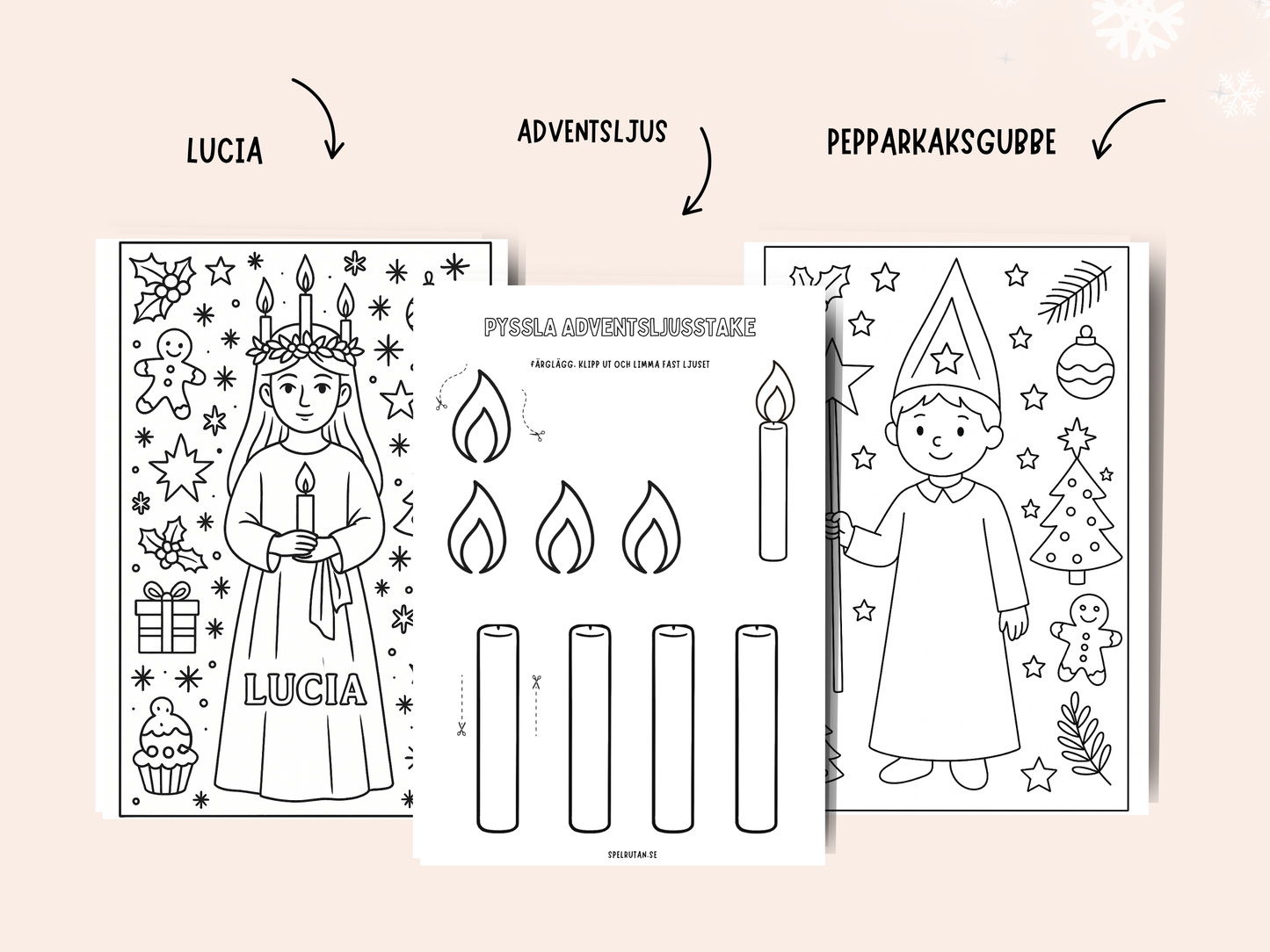 Lucia
