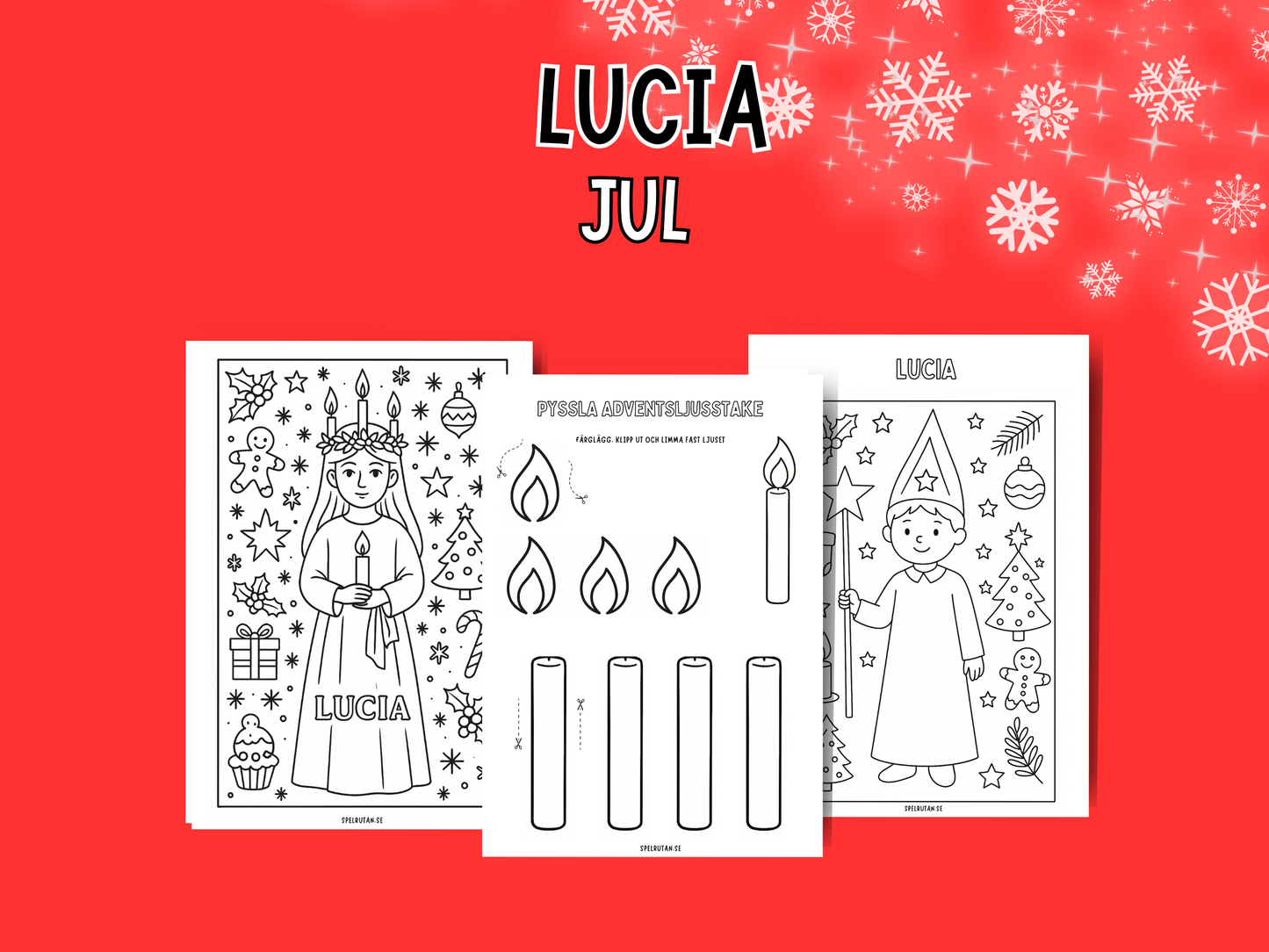 Lucia