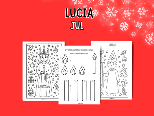 Lucia