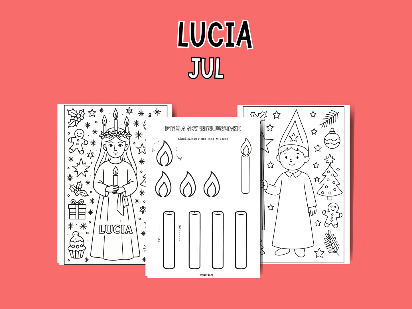 Lucia