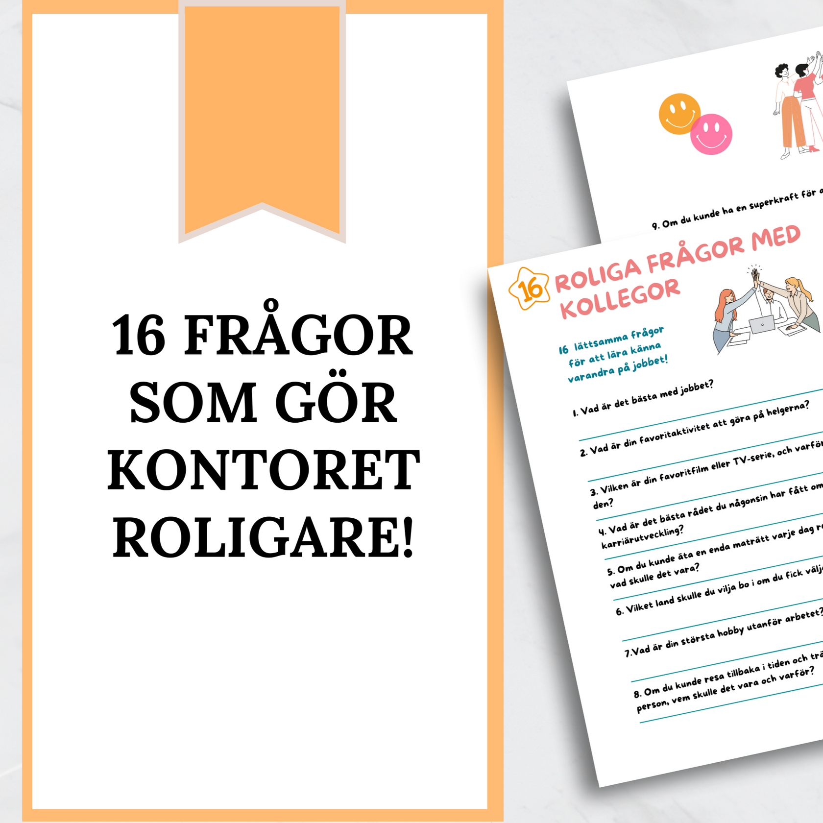 16 Fr gor L ra K nna Kollegor Spelrutan 16-fr-gor-l-ra-k-nna-kollegor-spelrutan