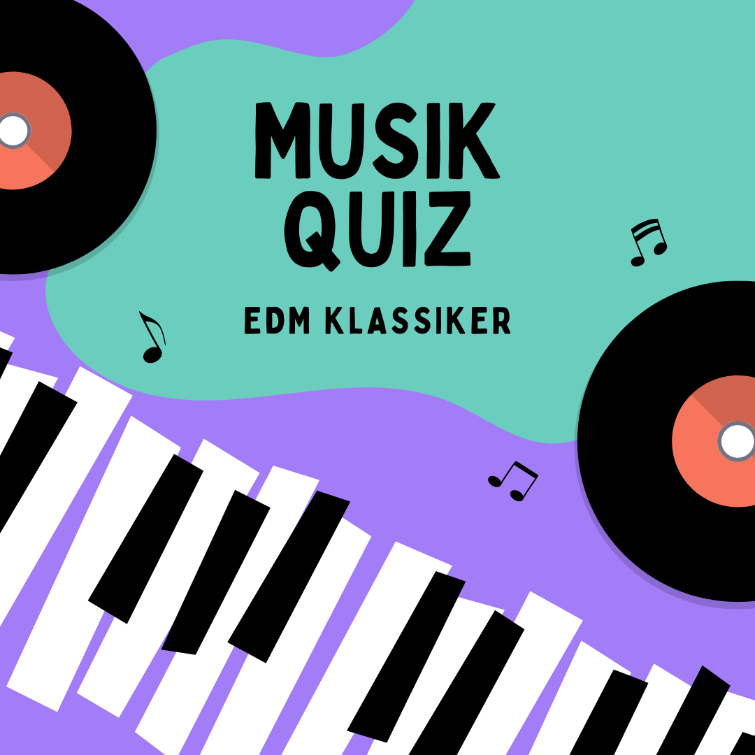 edm