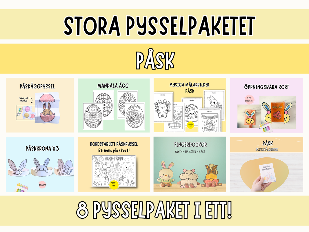 Barnen Ritar Alla hjärtans dag pyssel för barn – 15 enkla & kärleksfulla idéer ...