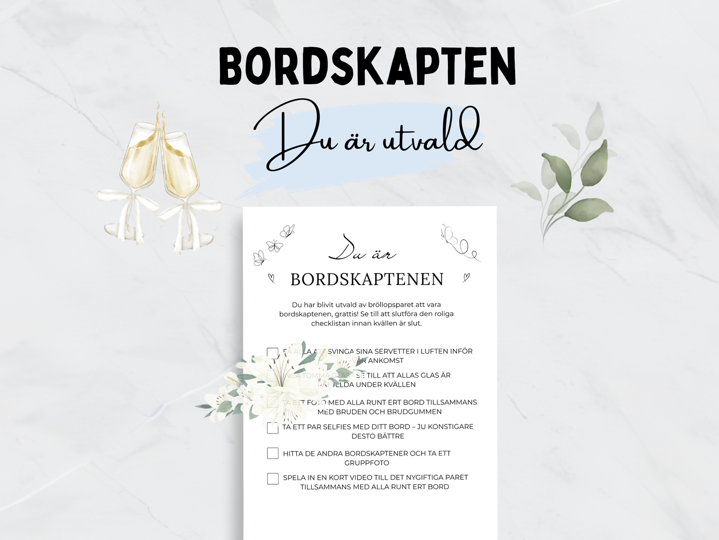 Bordskapten