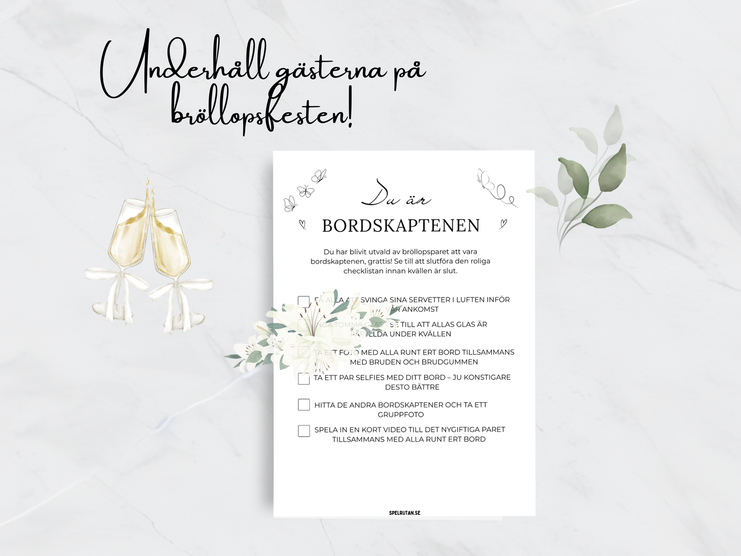Bordskapten